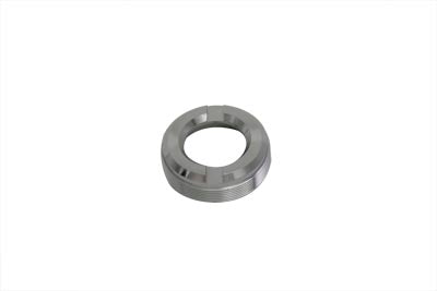 HARLEY Wheel Hub Bearing Lock Nut Spacer fits 1957-1978 XLH,  1952-1956 K,