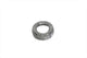 HARLEY Wheel Hub Bearing Lock Nut Spacer fits 1957-1978 XLH,  1952-1956 K,