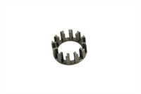 HARLEY Wheel Hub Roller Retainer fits 1936-1940 EL,  1941-1966 FL,  1937-1948 UL,  1935-1952 WL,