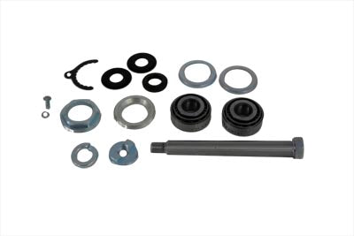 HARLEY Schwingenlager-Kit passend für XL-Modelle von 1952-1973,