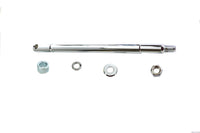HARLEY Vorderachsen-Kit Passend für 1981-1984 FLH,