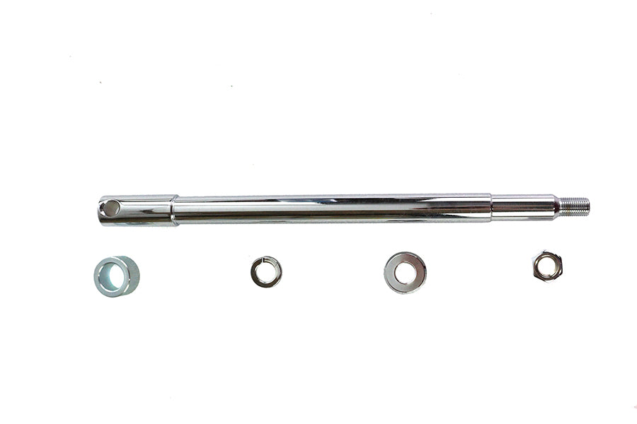HARLEY Vorderachsen-Kit Passend für 1981-1984 FLH,