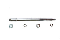 HARLEY Vorderachsen-Kit Passend für 1981-1984 FLH,