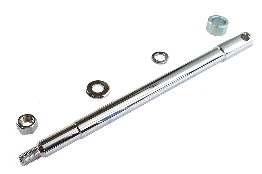 HARLEY Vorderachsen-Kit Passend für 1981-1984 FLH,