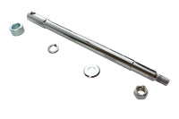 HARLEY Vorderachsen-Kit Passend für 1981-1984 FLH,
