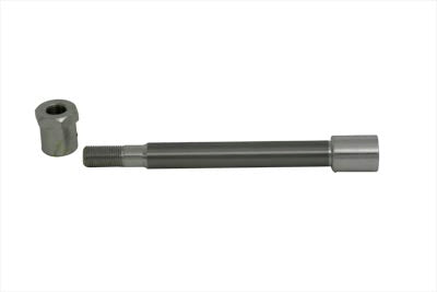 HARLEY Vorderachs-Kit Zink, passend für 1957-1972 XL, 1971-1972 FX, 1952-1956 K,