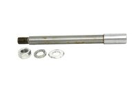 HARLEY Chrom-Vorderachskit passend für 1984- FXE, 1984-1987 FXR,