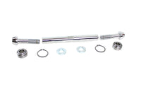 HARLEY Schwingenlagerbolzen-Kit Passend für 1987-1999 FXST, 1987-1999 FLST,