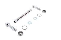 HARLEY Schwingenlagerbolzen-Kit Passend für 1987-1999 FXST, 1987-1999 FLST,
