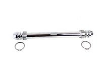 HARLEY Schwingenlagerbolzen-Kit Passend für 1987-1999 FXST, 1987-1999 FLST,