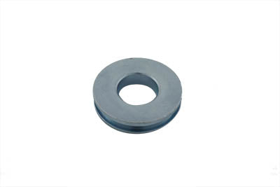 HARLEY Schwingenabstandshalter links, passend für 1991-2005 FXD,