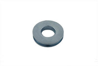 HARLEY Schwingenabstandshalter links, passend für 1991-2005 FXD,
