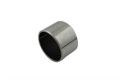 HARLEY Replica Swingarm Bushing fits 1991-2017 FXD,