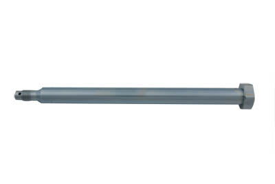 HARLEY Swingarm Pivot Bolt Fits 1991-2017 FXD,