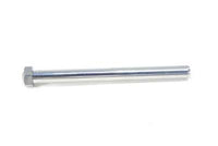 HARLEY Schwingenachse passend für 2000-2005 FXD,