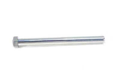HARLEY Swingarm Pivot Bolt Fits 2000-2005 FXD,