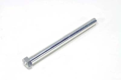 HARLEY Swingarm Pivot Bolt Fits 2000-2005 FXD,