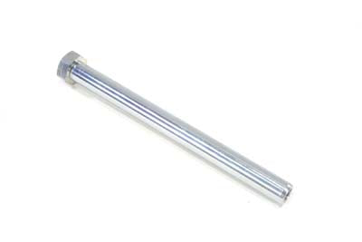 HARLEY Schwingenachse passend für 2000-2005 FXD,