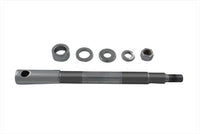 HARLEY Chrom-Vorderachs-Kit passend für XL-Modelle 2008-2013,