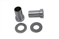 HARLEY Schwingenbuchsensatz passend für FXST ab 2000, FLST ab 2000,