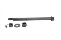 HARLEY Chrom Hinterachs-Kit passend für 1986-1999 XL,