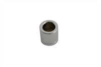 HARLEY Rear Axle Spacer 3/4 inch Inner Diameter fits 1983-1984 FL,