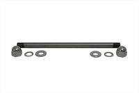 HARLEY Achskit Acorn-Style Passend für 1984-1999 FXST, 1986-1999 FLST,