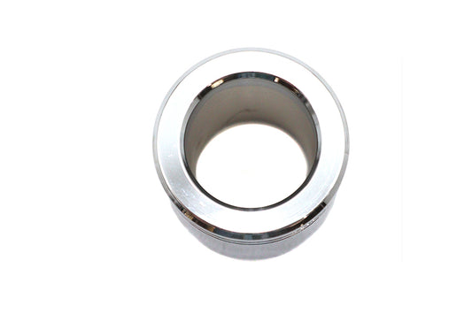 HARLEY Front or Rear Axle Spacer 3/4 inch Inner Diameter Fits 0-  Custom, application