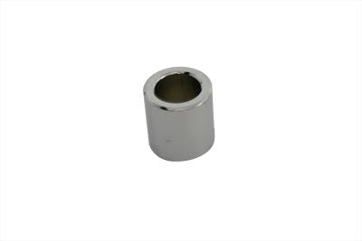 HARLEY Rear Axle Spacer 3/4 inch Inner Diameter fits 1982-1994 FXR,   1985-1994 FXRT,   1982-1994 FXR,