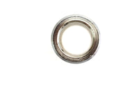 HARLEY Hinterachs-Distanzstück 3/4 Zoll Innendurchmesser Passend für 1982-1994 FXR, 1985-1994 FXRT, 1982-1994 FX
