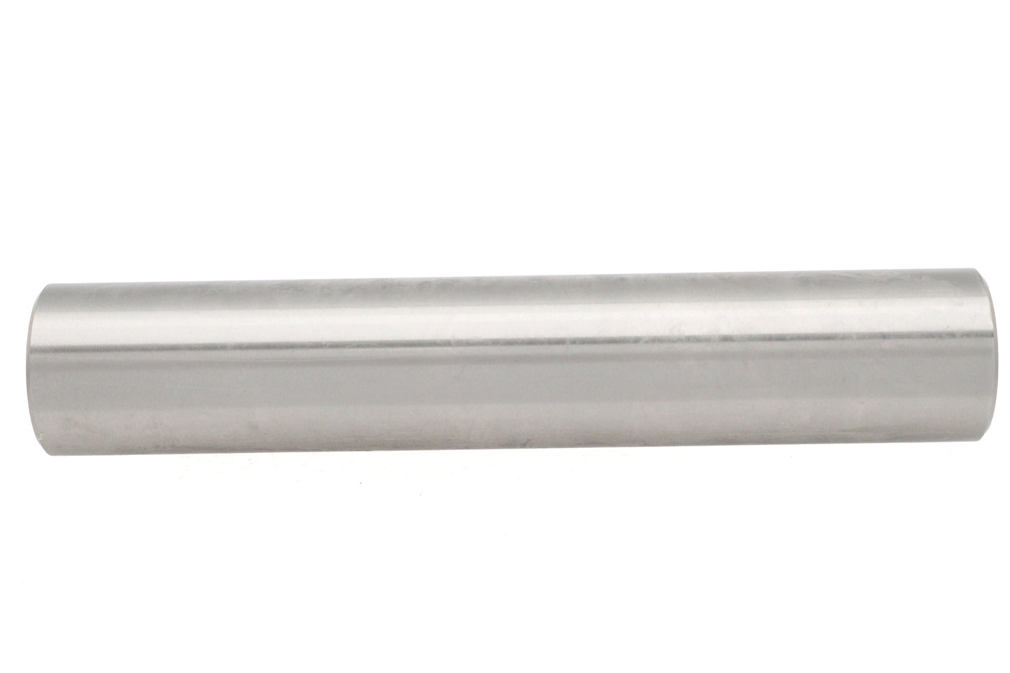 HARLEY Vorder- oder Hinterachs-Abstandshalter 3/4 Zoll Innendurchmesser Passend für 0- Custom, Anwendung