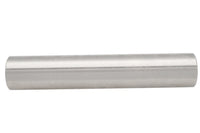 HARLEY Vorder- oder Hinterachs-Abstandshalter 3/4 Zoll Innendurchmesser Passend für 0- Custom, Anwendung