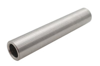 HARLEY Vorder- oder Hinterachs-Abstandshalter 3/4 Zoll Innendurchmesser Passend für 0- Custom, Anwendung