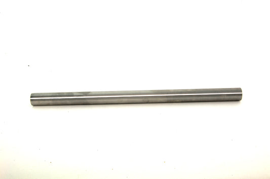 HARLEY Rigid Frame Rear Axle fits 0-  Custom, application for 300 Chopper rigid frame