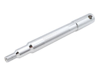 HARLEY Chrom-Vorderachse passend für 2004-2005 FXD, 39mm Gabeln