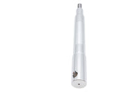 HARLEY Chrom-Vorderachse passend für 2004-2005 FXD, 39mm Gabeln