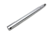 HARLEY Chrom Vorderachse passend für 2006-2007 FXDWG,