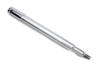 HARLEY Chrom Vorderachse passend für 2006-2007 FXDWG,