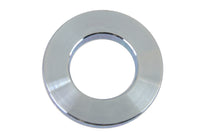 HARLEY Left Hand Wheel Spacer Zinc Plated fits 2008-UP FLH,