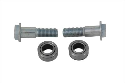 HARLEY Schwingenlager-Kit passend für XLH ab 2004,