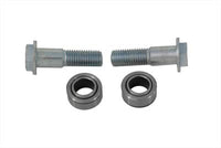 HARLEY Schwingenlager-Kit passend für XLH ab 2004,