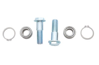 HARLEY Schwingenlager-Kit passend für XLH ab 2004,