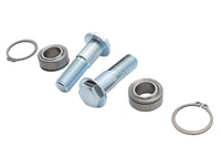 HARLEY Schwingenlager-Kit passend für XLH ab 2004,