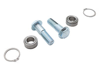 HARLEY Schwingenlager-Kit passend für XLH ab 2004,