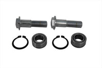 HARLEY Schwingenlager-Kit passend für 2004-UP XLH,