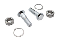 HARLEY Schwingenlager-Kit passend für 2004-UP XLH,