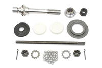 HARLEY 45 inch Front Wheel Hub Internal Kit fits 1936-1952 W,