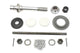 HARLEY 45 inch Front Wheel Hub Internal Kit fits 1936-1952 W,