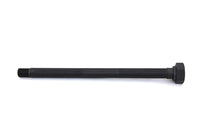 HARLEY Replica Hex Rigid Rear Axle fits 1941-1957 FL,   1936-1952 EL,