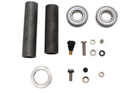 HARLEY OE Hinterradnabenlager-Reparatursatz passend für 2015–2020 XG, 2016–2021 XL, 1200CX 2020–2022 XL,